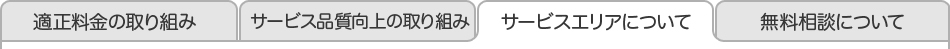 T[rXGAɂ